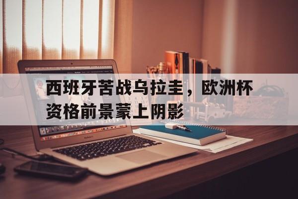 西班牙苦战乌拉圭,欧洲杯资格前景蒙上阴影的简单介绍