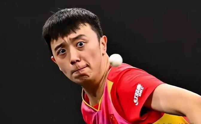 巴特勒新星夺冠表现惊艳，尤文图斯未来可期！
