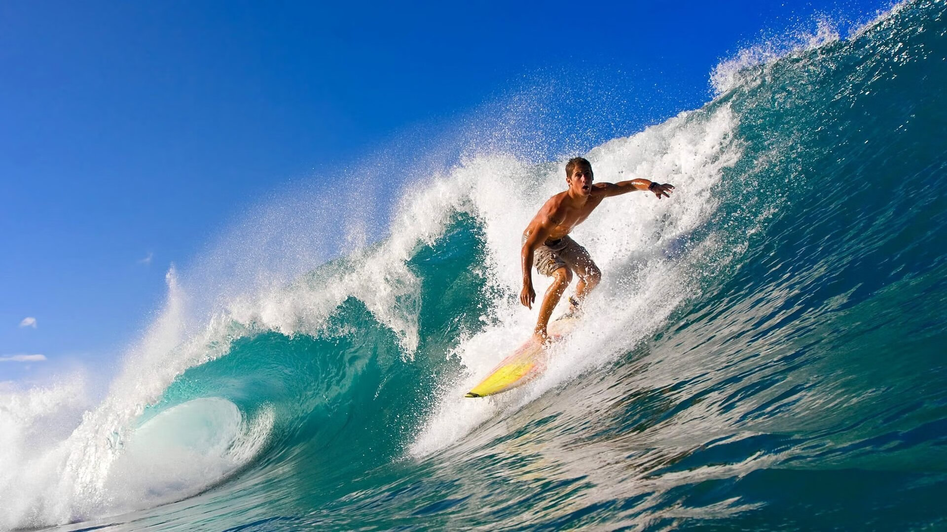 亚博体育官网-综合格斗赛场焦点！荷兰队对阵阿根廷队，豪门翻车，赛后引发巨大争议